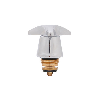 1830 Sanitary head part