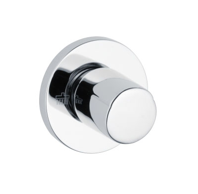 2/3 way diverter