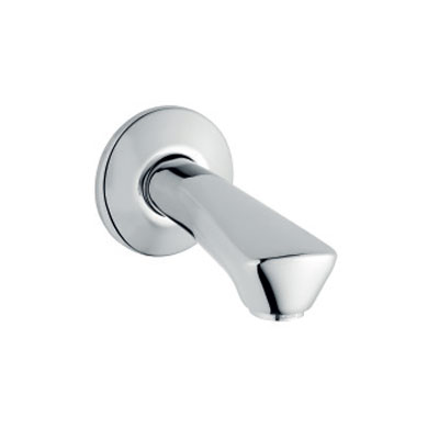 Bath spout