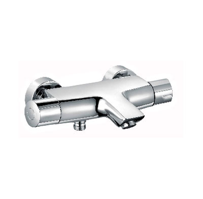 Bath Thermostat