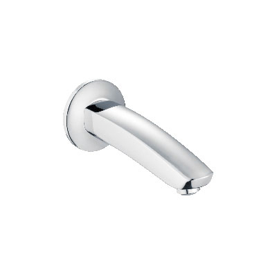Bathtub Inlet