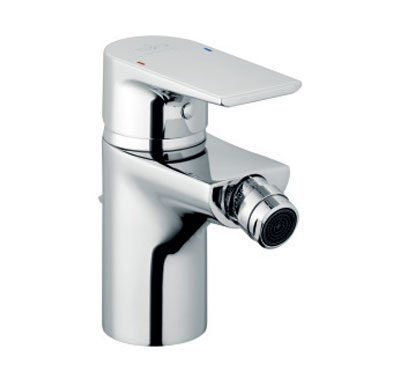 Bidet mixer