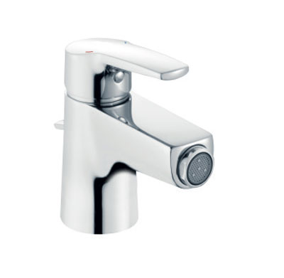 Bidet mixer