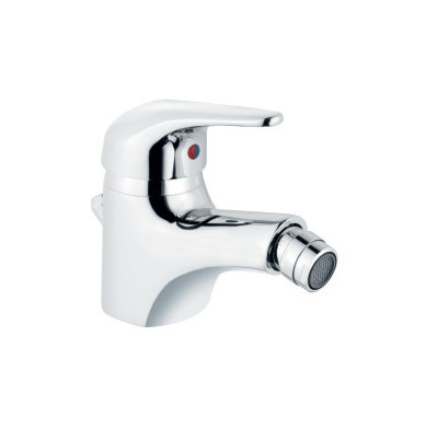 Bidet mixer