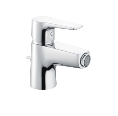 Bidet tap