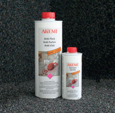 Care product AKEMI