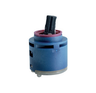 Cartridge