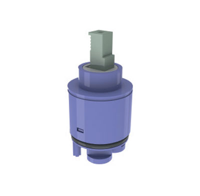 Cartridge