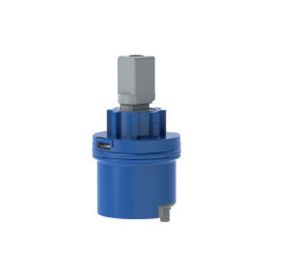 Cartridge