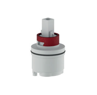 Cartridge