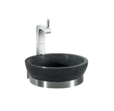 Counter top wash basin Ural