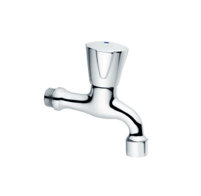 Draw-off tap 1/2"