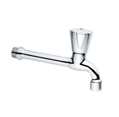 Draw-off tap 1/2"