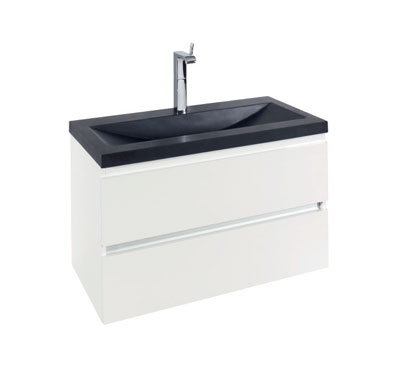 Furniture wash basin Montenegro