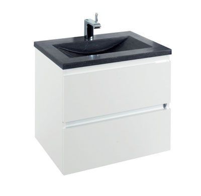 Furniture wash basin Piazza