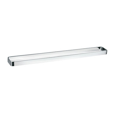 grab bar
