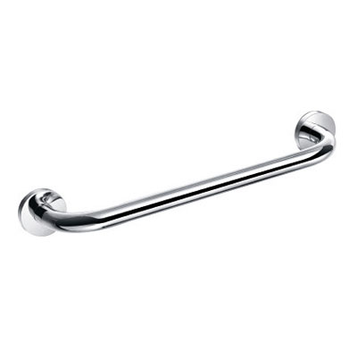 grab bar