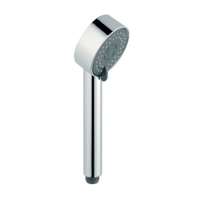 Hand shower Modern 1F