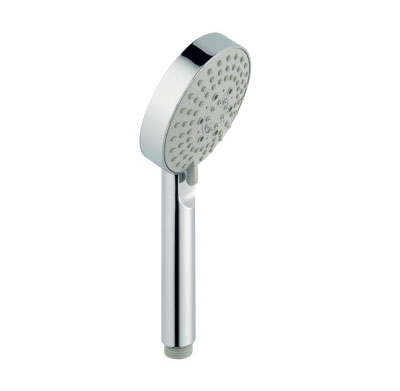 Hand shower Modern