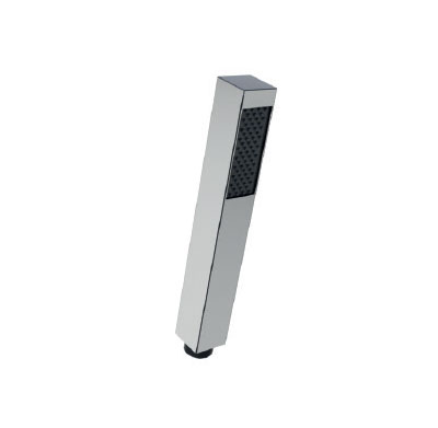 Hand shower Quadral