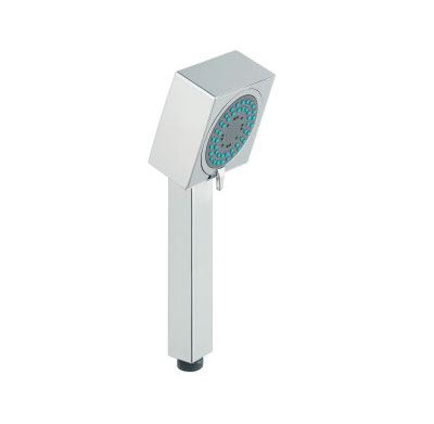 Hand shower Quadral III