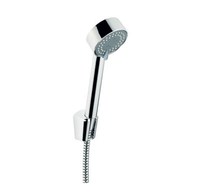 Hand shower set