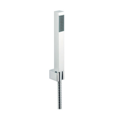 Hand shower set