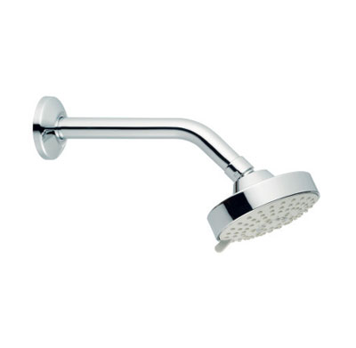 Head shower0