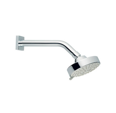 Head shower