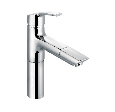 Kitchen Faucet-Z054903-00010