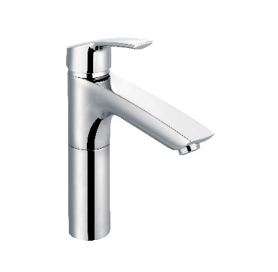 Kitchen mixer-Z054902-00010
