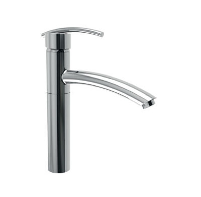 Kitchen mixer
