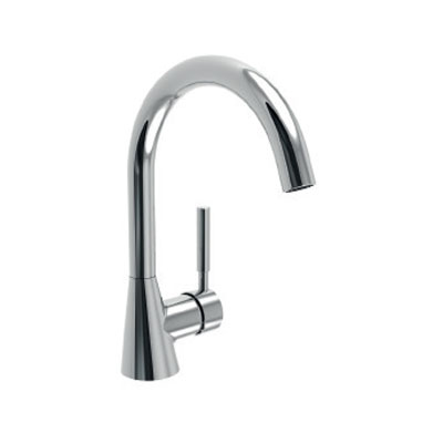 Kitchen mixer