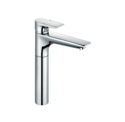 Kitchen mixer