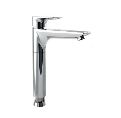 Kitchen mixer
