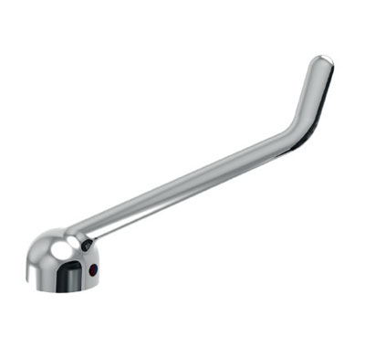 Operating lever "vitadoc"