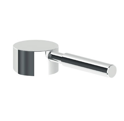 Operating lever