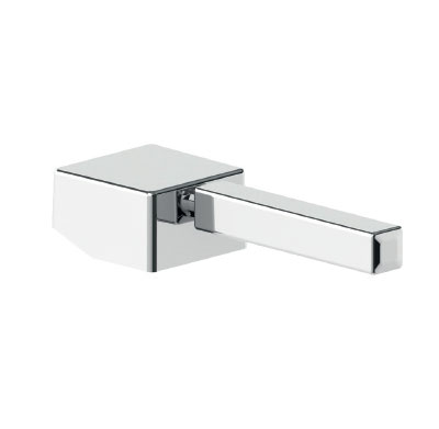 Operating lever