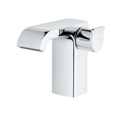 Pillar tap