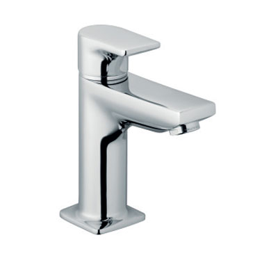 Pillar tap