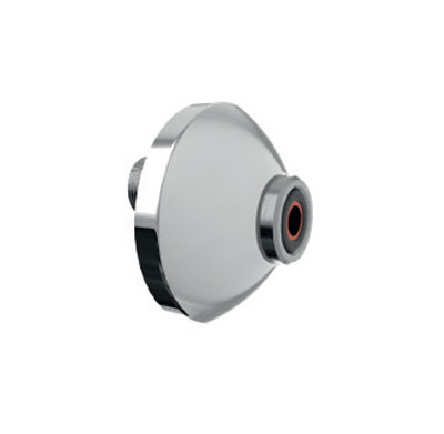 S-connectors