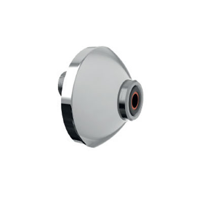 S-connectors