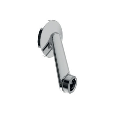 S-connectors