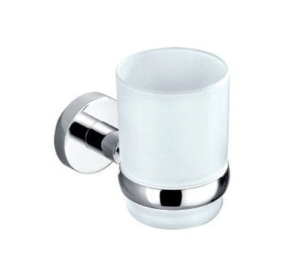 satined glass separately