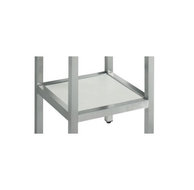 Shelf Ätna