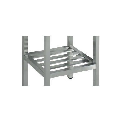 Shelf Ätna