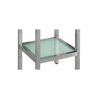 Shelf Ätna