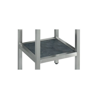 Shelf Ätna