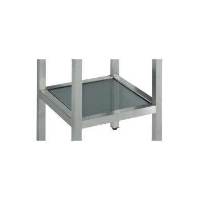 Shelf Ätna