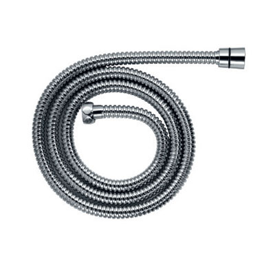 Shower hose